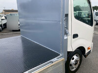 HINO Dutro Aluminum Block TKG-XZU710M 2015 148,691km_7