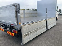 HINO Dutro Aluminum Block TKG-XZU710M 2015 148,691km_8