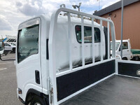 ISUZU Elf Flat Body TKG-NPR85AR 2013 61,634km_12