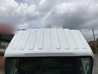 ISUZU Elf Flat Body TKG-NPR85AR 2013 61,634km_13