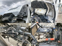 ISUZU Elf Flat Body TKG-NPR85AR 2013 61,634km_15