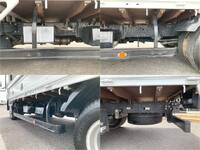 ISUZU Elf Flat Body TKG-NPR85AR 2013 61,634km_17