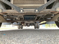 ISUZU Elf Flat Body TKG-NPR85AR 2013 61,634km_19
