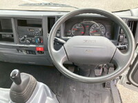 ISUZU Elf Flat Body TKG-NPR85AR 2013 61,634km_20
