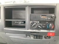 ISUZU Elf Flat Body TKG-NPR85AR 2013 61,634km_23