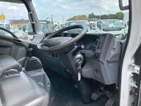 ISUZU Elf Flat Body TKG-NPR85AR 2013 61,634km_24