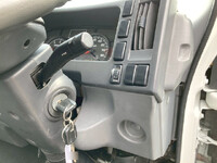 ISUZU Elf Flat Body TKG-NPR85AR 2013 61,634km_25
