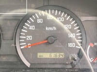 ISUZU Elf Flat Body TKG-NPR85AR 2013 61,634km_26