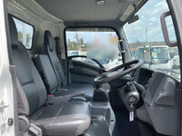 ISUZU Elf Flat Body TKG-NPR85AR 2013 61,634km_30
