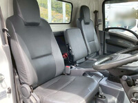 ISUZU Elf Flat Body TKG-NPR85AR 2013 61,634km_31