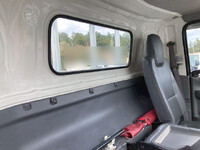 ISUZU Elf Flat Body TKG-NPR85AR 2013 61,634km_32