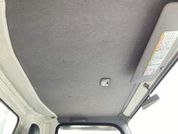 ISUZU Elf Flat Body TKG-NPR85AR 2013 61,634km_33