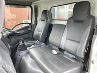 ISUZU Elf Flat Body TKG-NPR85AR 2013 61,634km_35