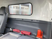 ISUZU Elf Flat Body TKG-NPR85AR 2013 61,634km_37