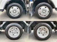 ISUZU Elf Flat Body TKG-NPR85AR 2013 61,634km_39