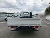 ISUZU Elf Flat Body TKG-NPR85AR 2013 61,634km_5