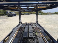 HINO Ranger Carrier Car TKG-GC9JLAA 2016 708,667km_13