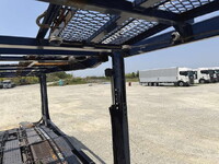 HINO Ranger Carrier Car TKG-GC9JLAA 2016 708,667km_15