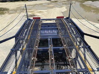 HINO Ranger Carrier Car TKG-GC9JLAA 2016 708,667km_16