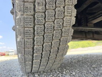 HINO Ranger Carrier Car TKG-GC9JLAA 2016 708,667km_18