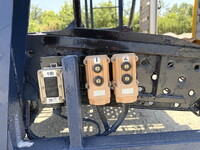 HINO Ranger Carrier Car TKG-GC9JLAA 2016 708,667km_22