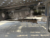 HINO Ranger Carrier Car TKG-GC9JLAA 2016 708,667km_23