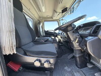 HINO Ranger Carrier Car TKG-GC9JLAA 2016 708,667km_27