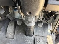 HINO Ranger Carrier Car TKG-GC9JLAA 2016 708,667km_28