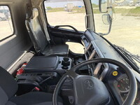 HINO Ranger Carrier Car TKG-GC9JLAA 2016 708,667km_29