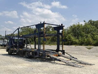 HINO Ranger Carrier Car TKG-GC9JLAA 2016 708,667km_2