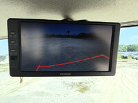 HINO Ranger Carrier Car TKG-GC9JLAA 2016 708,667km_30