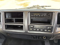 HINO Ranger Carrier Car TKG-GC9JLAA 2016 708,667km_31