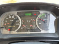 HINO Ranger Carrier Car TKG-GC9JLAA 2016 708,667km_33
