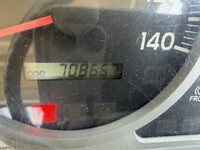 HINO Ranger Carrier Car TKG-GC9JLAA 2016 708,667km_34