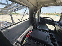HINO Ranger Carrier Car TKG-GC9JLAA 2016 708,667km_35