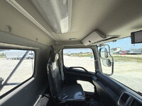 HINO Ranger Carrier Car TKG-GC9JLAA 2016 708,667km_36