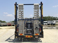 HINO Ranger Carrier Car TKG-GC9JLAA 2016 708,667km_8