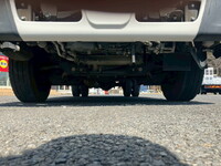 MITSUBISHI FUSO Canter Flat Body TPG-FEA20 2016 115,153km_18