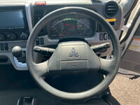 MITSUBISHI FUSO Canter Flat Body TPG-FEA20 2016 115,153km_19