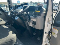 MITSUBISHI FUSO Canter Flat Body TPG-FEA20 2016 115,153km_21