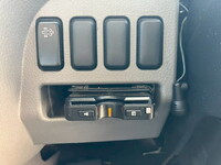 MITSUBISHI FUSO Canter Flat Body TPG-FEA20 2016 115,153km_23