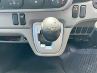 MITSUBISHI FUSO Canter Flat Body TPG-FEA20 2016 115,153km_24