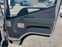 MITSUBISHI FUSO Canter Flat Body TPG-FEA20 2016 115,153km_25