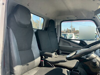 MITSUBISHI FUSO Canter Flat Body TPG-FEA20 2016 115,153km_26
