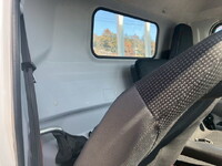 MITSUBISHI FUSO Canter Flat Body TPG-FEA20 2016 115,153km_27