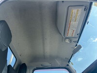 MITSUBISHI FUSO Canter Flat Body TPG-FEA20 2016 115,153km_28