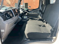 MITSUBISHI FUSO Canter Flat Body TPG-FEA20 2016 115,153km_30