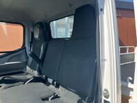 MITSUBISHI FUSO Canter Flat Body TPG-FEA20 2016 115,153km_31