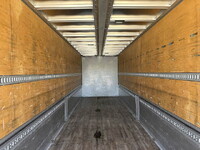 UD TRUCKS Quon Aluminum Wing QPG-CG5ZA 2016 483,657km_10