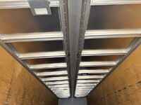 UD TRUCKS Quon Aluminum Wing QPG-CG5ZA 2016 483,657km_12